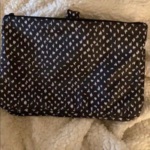 Thirty one Swap it pocket